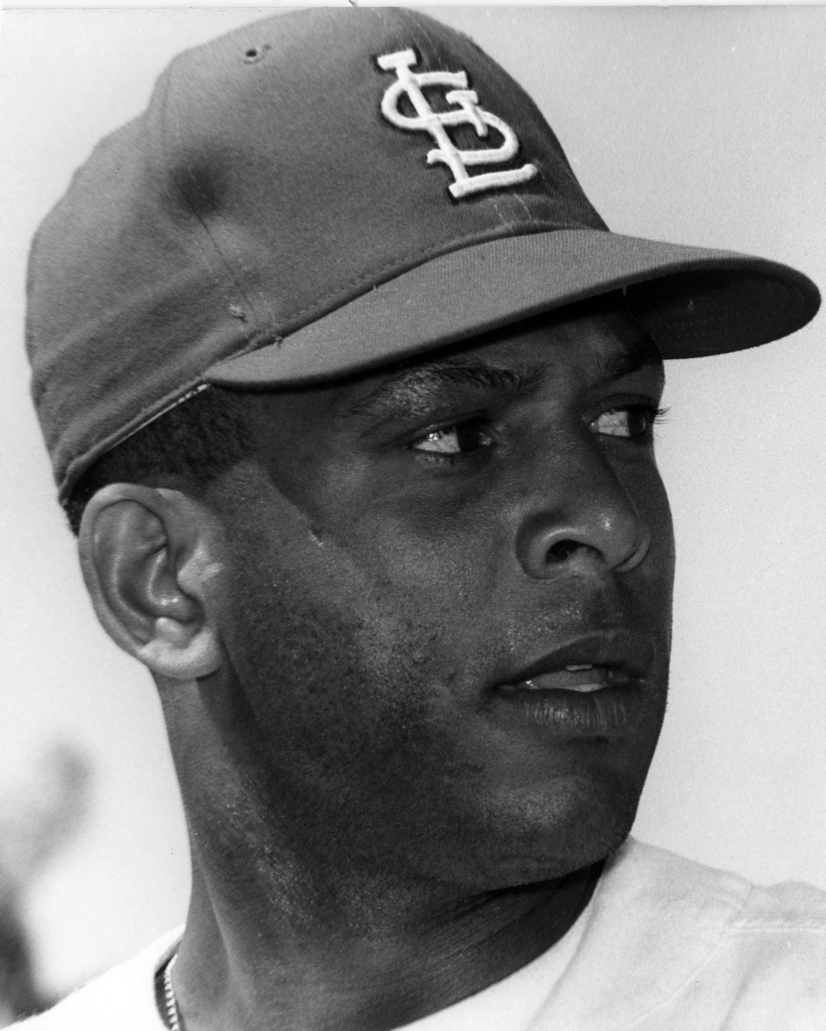 Cepeda, Torre traded in swap of future Hall of Famers Baseball Hall